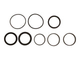 2902182 Kit Seal | JLG