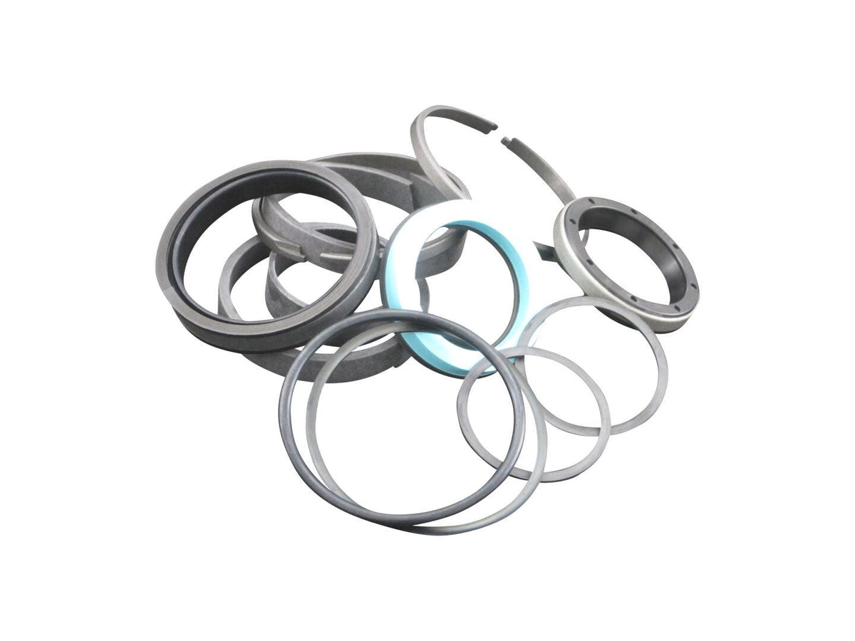 2902209 Seal Kit | JLG