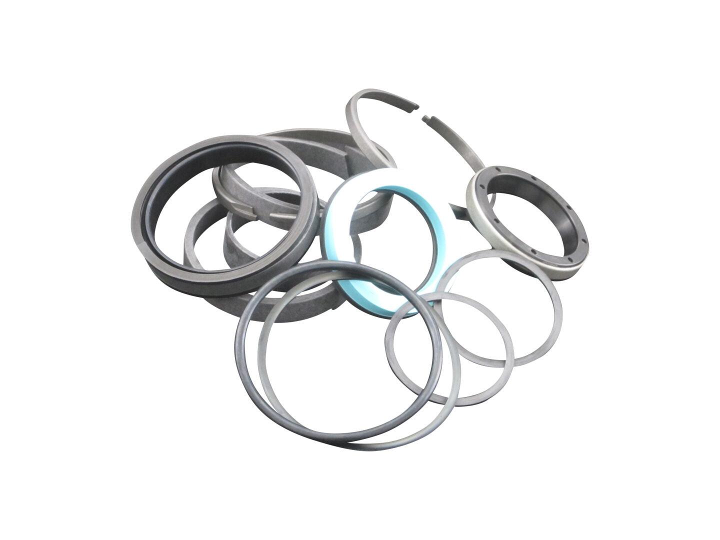 2902209 Seal Kit | JLG