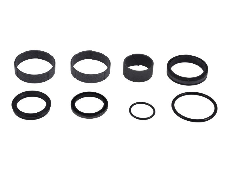 2902264 Seal Kit | JLG