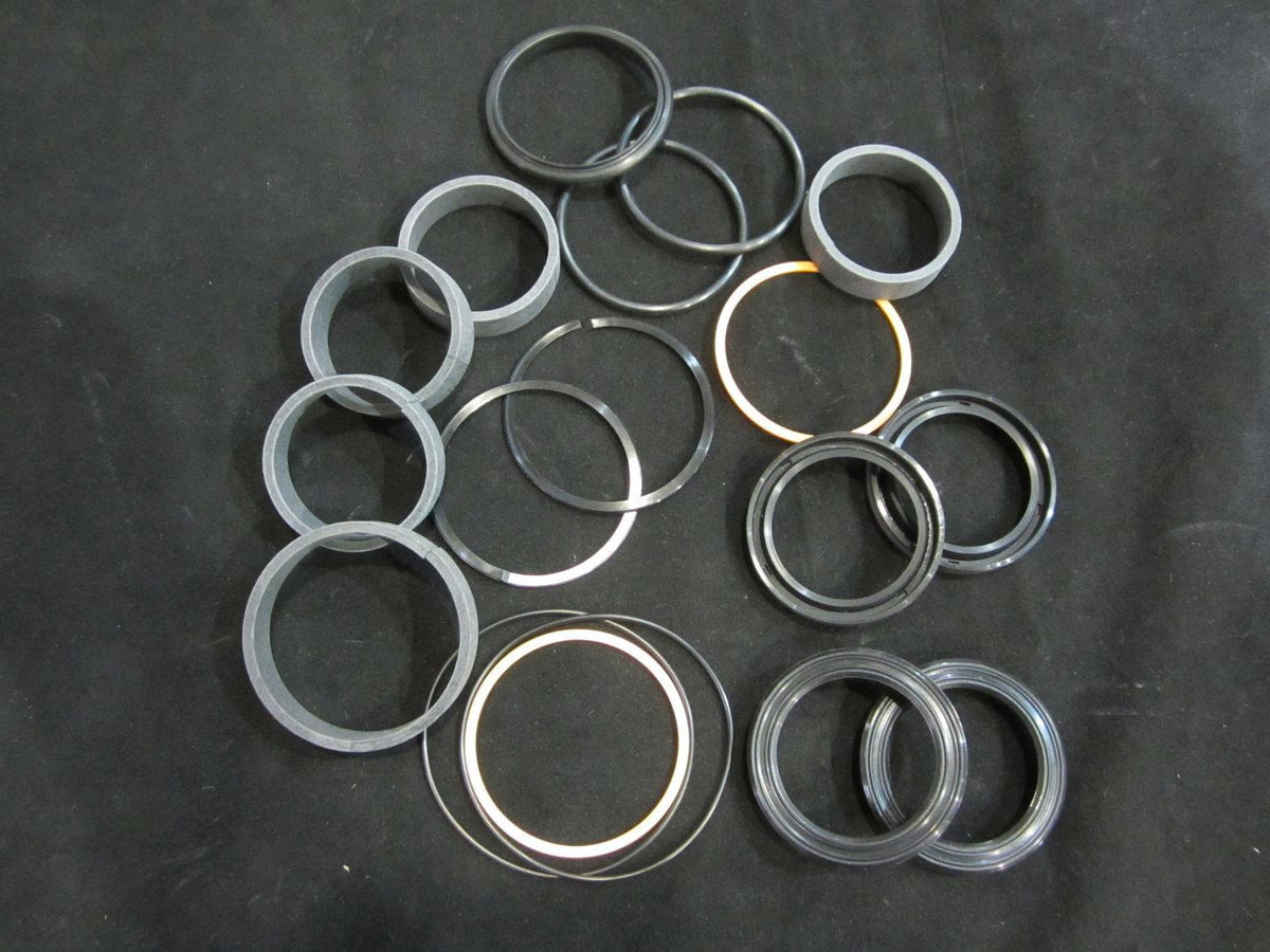 2902409 Seal Kit | JLG