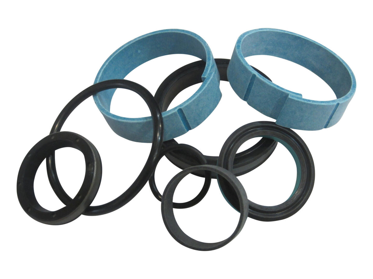 2902419 Kit Seal | JLG