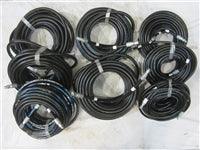 2902459 Hose Kit | JLG