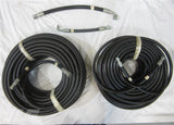 2902466 Hose Kit | JLG