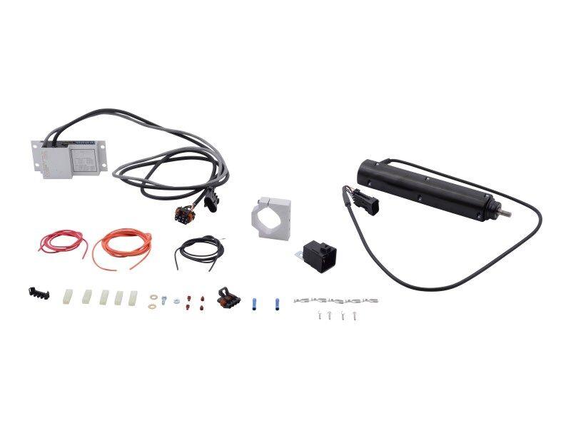 2910000 Addco Actuator / Module Kit | JLG