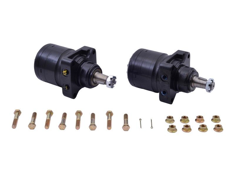 2910329 2646E2 Drive Motor Update#2 Kit | JLG