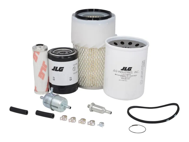2910462 Combined Filter Kit | JLG