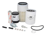 2910462 Kit, Combined Filter | JLG