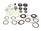 2910894 Kit, Wire Rope 1200 | JLG