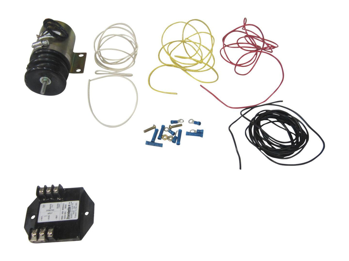 2910918 Kit, Module Replacement | JLG