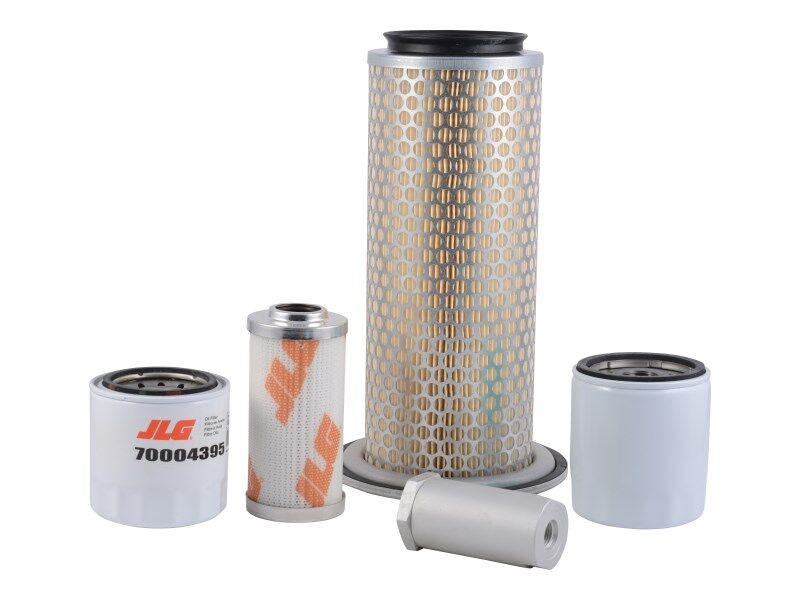 2910932 Filter Kit | JLG