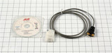 2915039 Kit (Service), Es Ground Software Upgrade | JLG