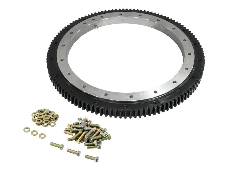 2915087 Turntable Bearing Kit | JLG