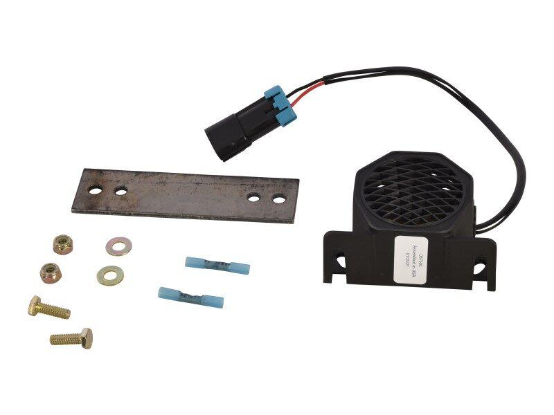 2915184 Back-Up Alarm Kit (Service) | JLG
