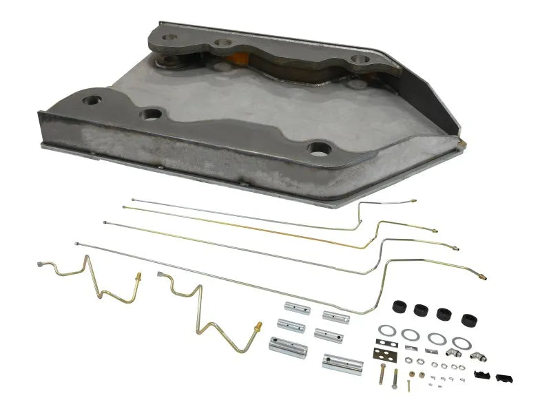 2915208 8042/10042/10054 Kit | JLG