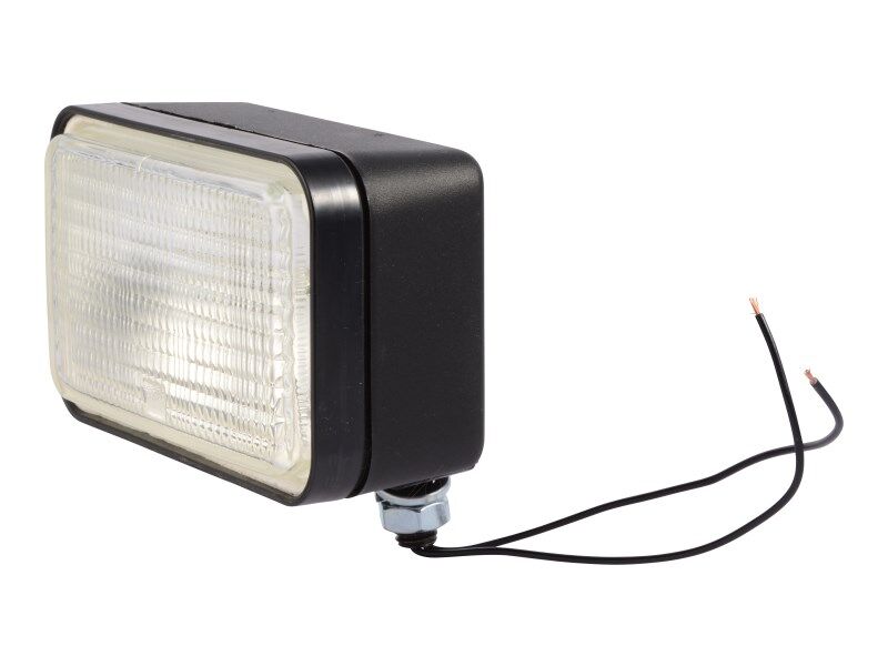 2920157 Work Halogen 12V 50W Light | JLG