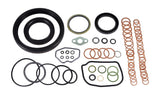 293-1118 Kit, Gasket Basic | Deutz