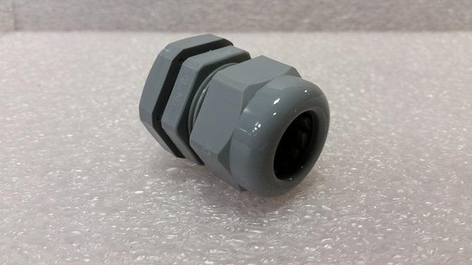300788 Strain Relief Connector 1.1/4 | Genuine Skyjack