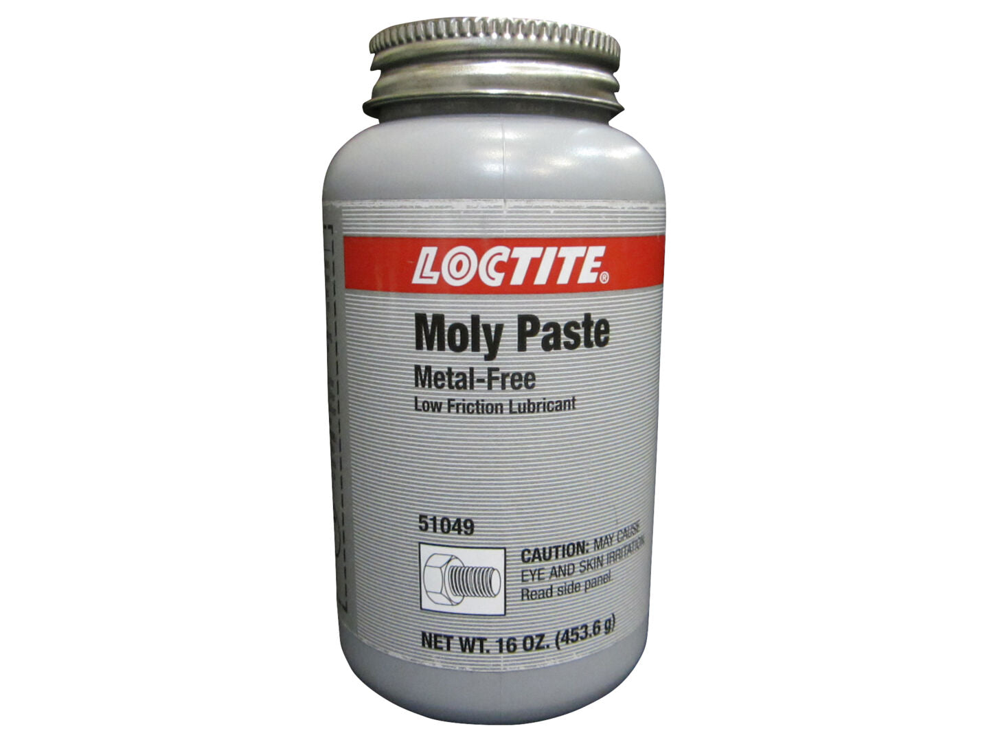 3020039 Lube 