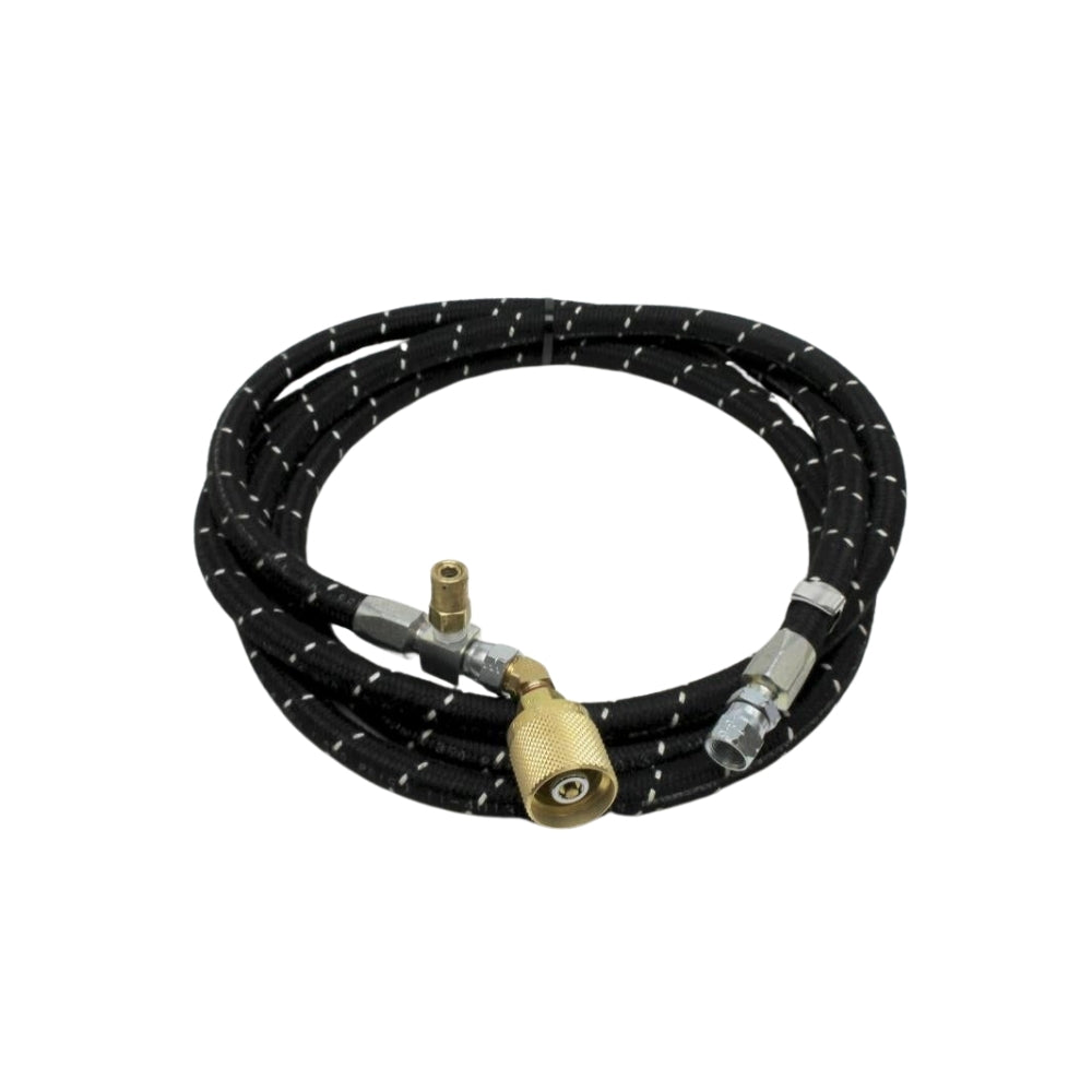 30275GT Hose Assembly Lp. 137