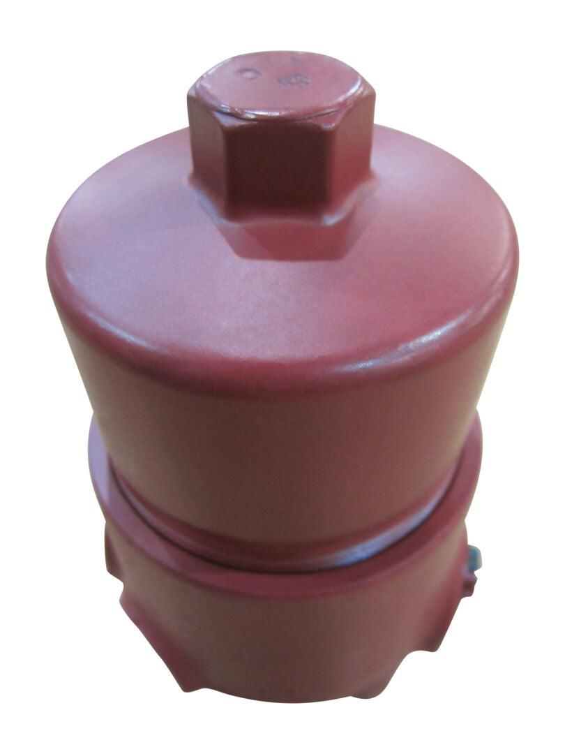 310064 Pressure Filter | JLG