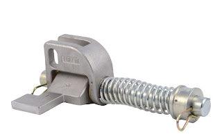310229 Hydra Tray Cam Lock Assembly | Skyjack