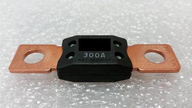 310517 Fuse, 300 Amp | Genuine Skyjack