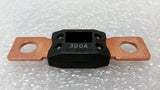 310517 Fuse, 300 Amp | Genuine Skyjack