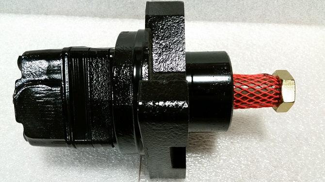 310545 Wheel Motor SJ3 | Genuine Skyjack