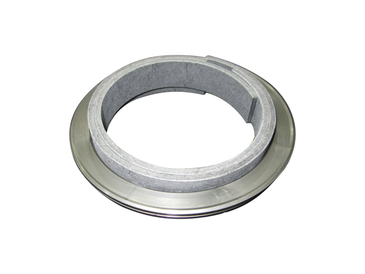 31498 Kit, Bearing 9K Rot | Genie