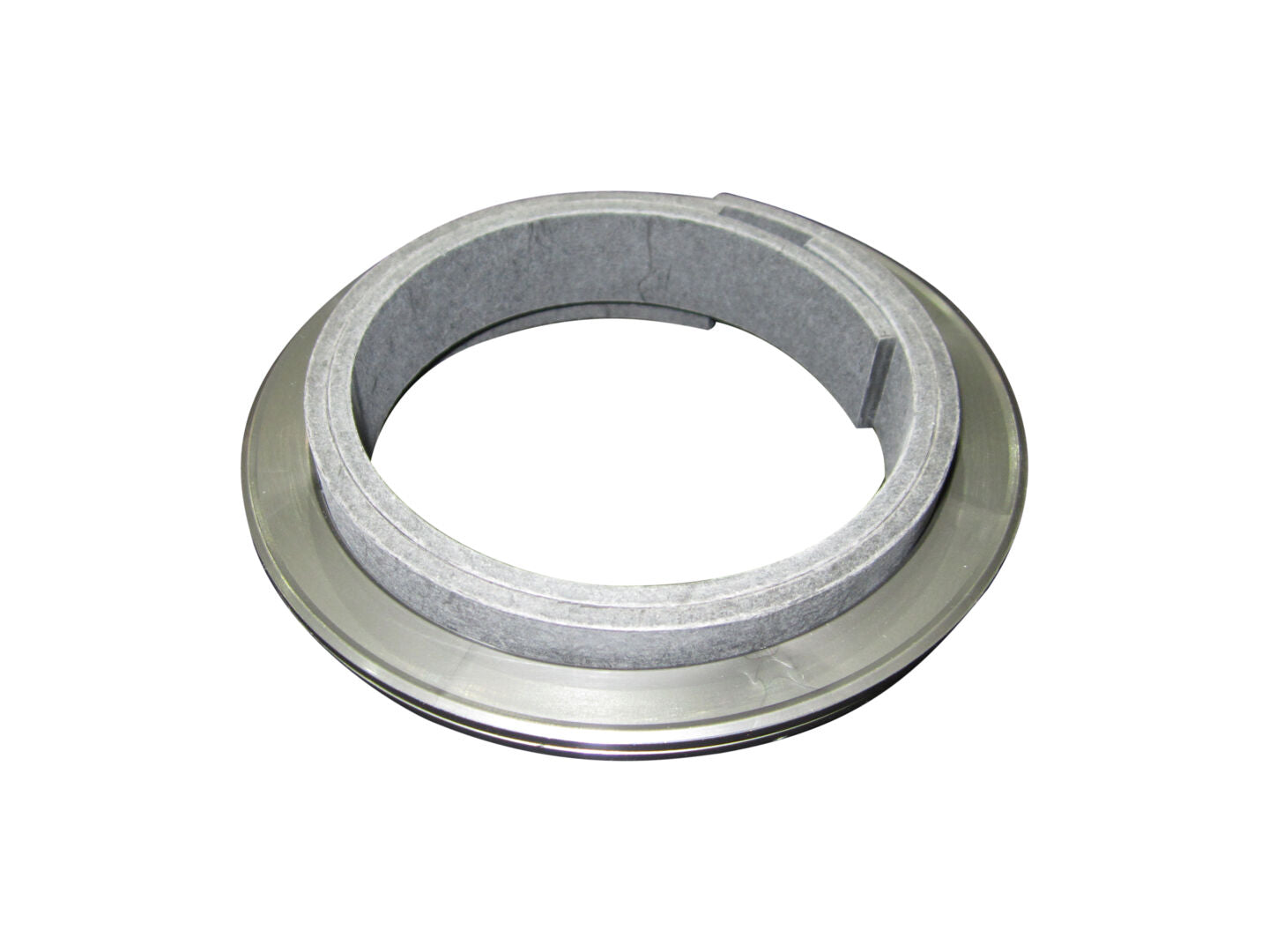 31498GT Bearing 9K Rot Kit | Genie