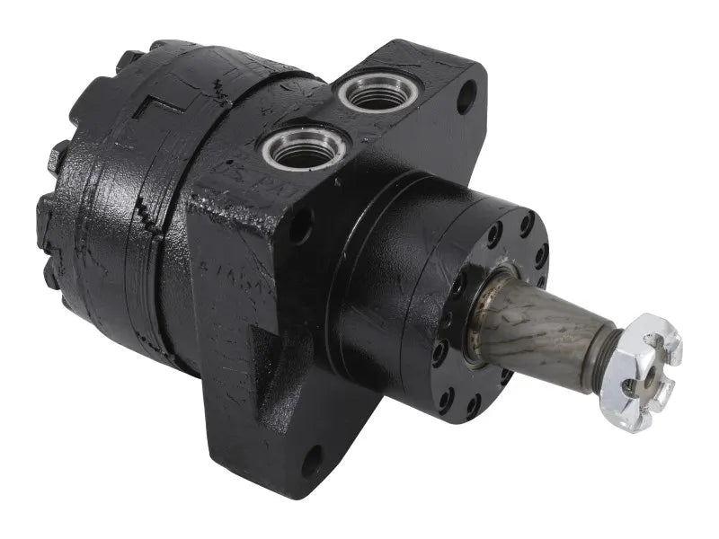 3160214 Motor, Drive 14.2Ci | JLG
