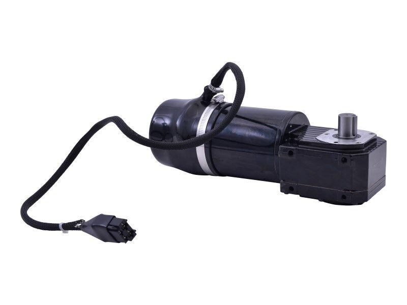 3160312 Motor, Drive | JLG