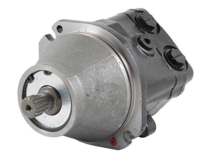 3160339 Motor, Sauer-Danfoss | JLG