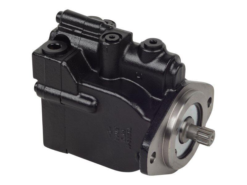 3160350 S-D Drive Motor | JLG