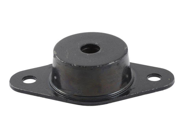 3200406 Mount, Engine | JLG