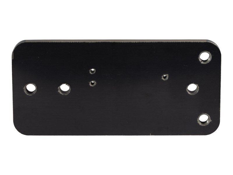 3200449 Mount, Level Sensor | JLG