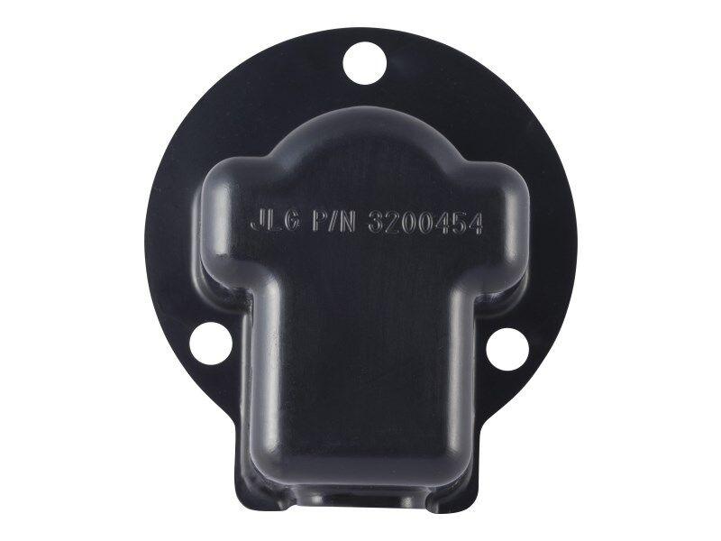 3200454 Mount, Rotary Angle Sensor | JLG