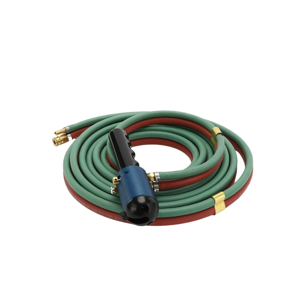 32237GT Hose/Hand Control Assembly Hoist Iii | Genuine Genie
