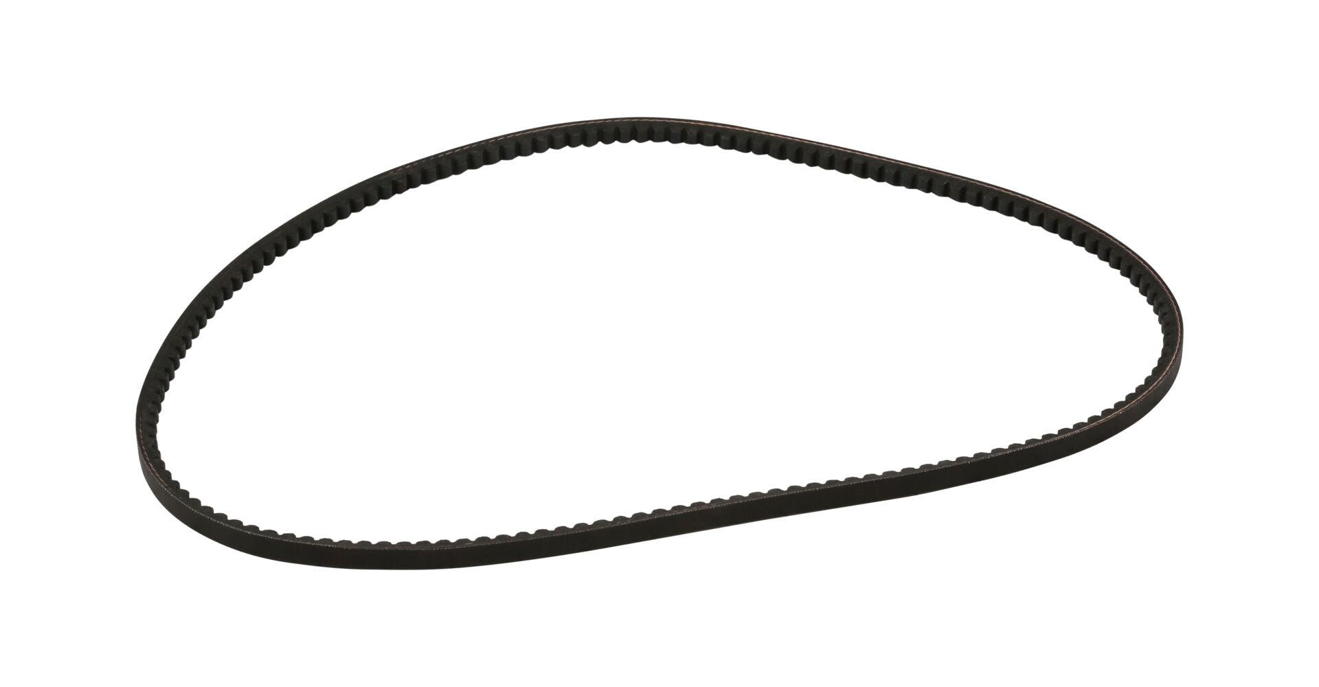32698GT V-Belt | Genie