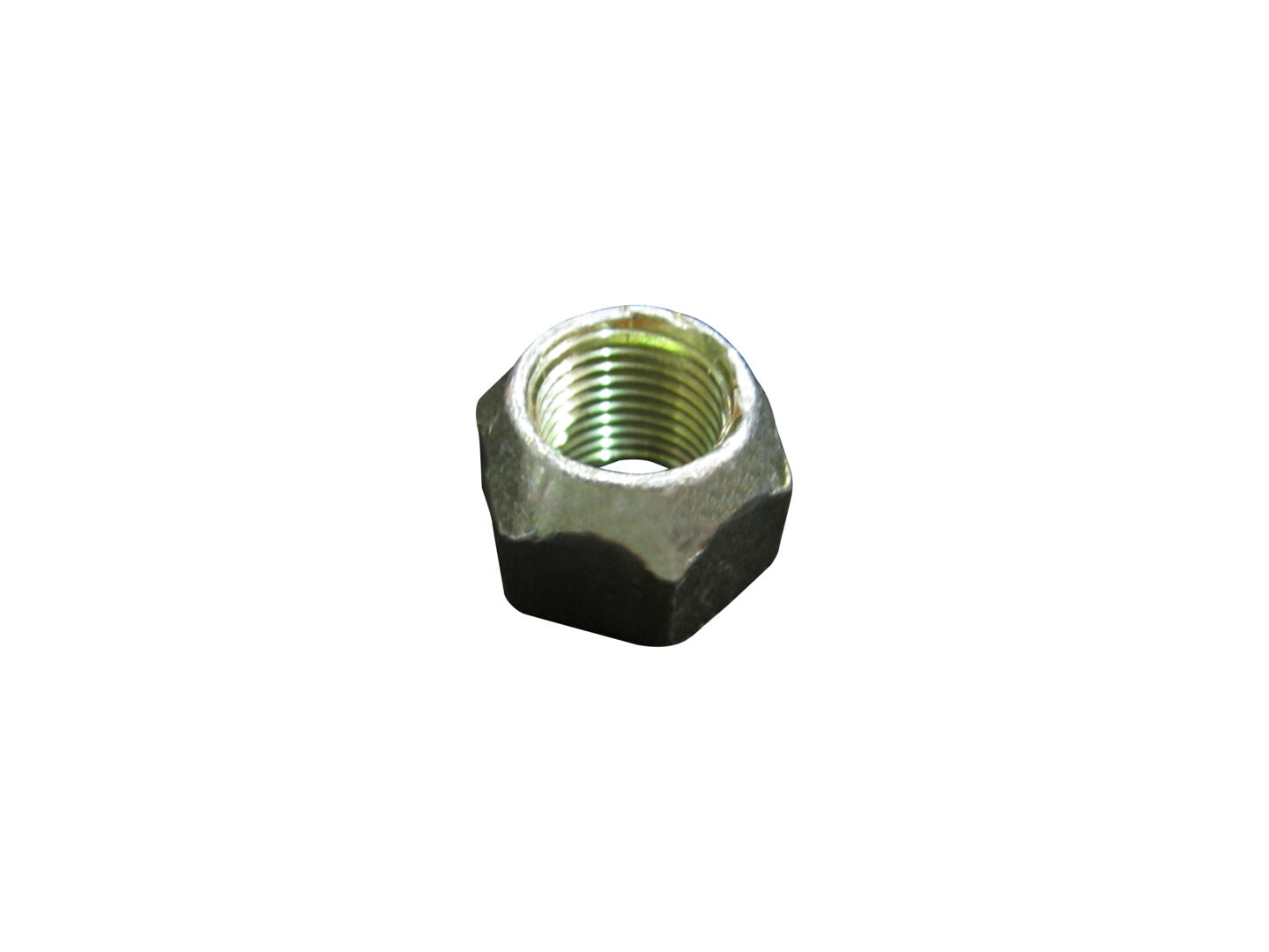 3300255 Wheel Nut-Spec | JLG