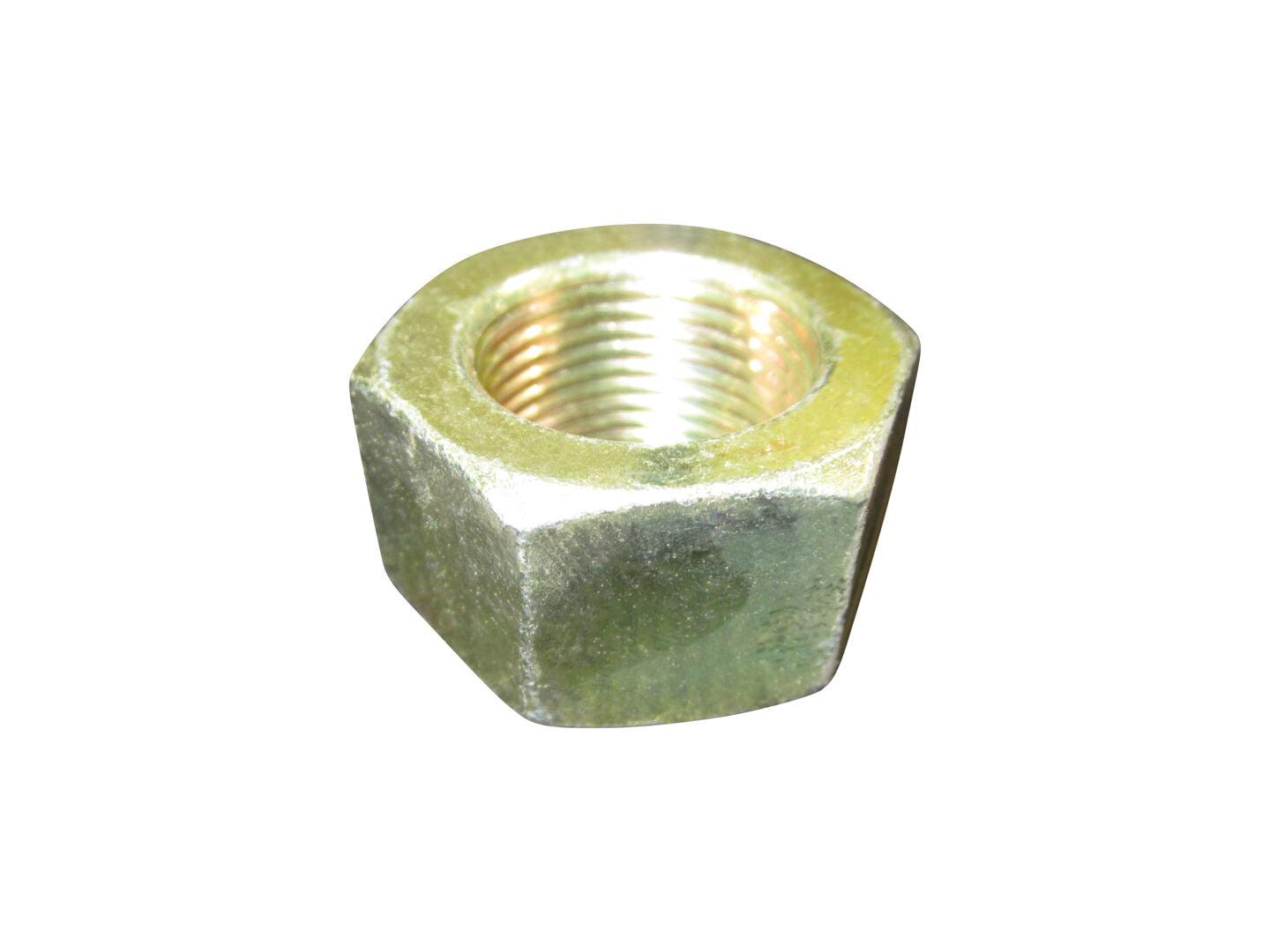 3300357 Hex Nut Nut-Spec | JLG