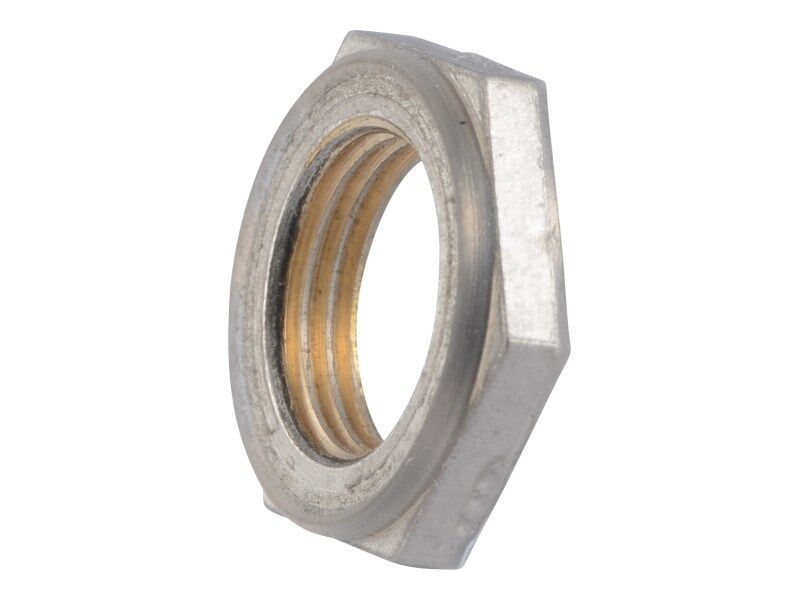 3300396 C.B. Seal Nut-Spec | JLG