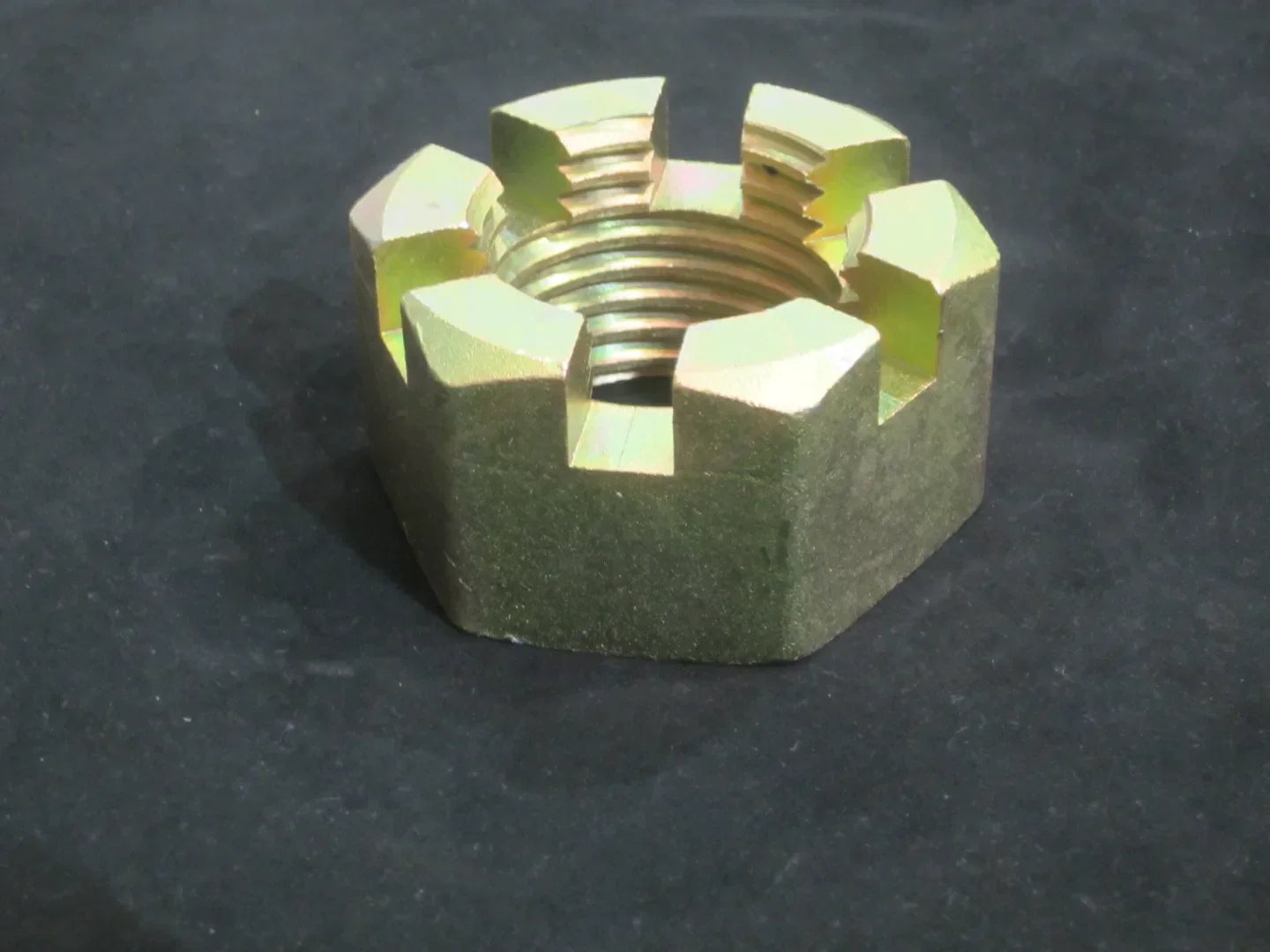 3300464 2 1/2