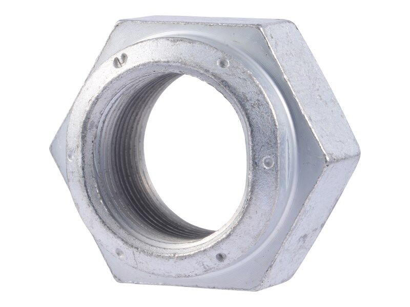 3300465 1.25-12 Lock Nut-Spec | JLG
