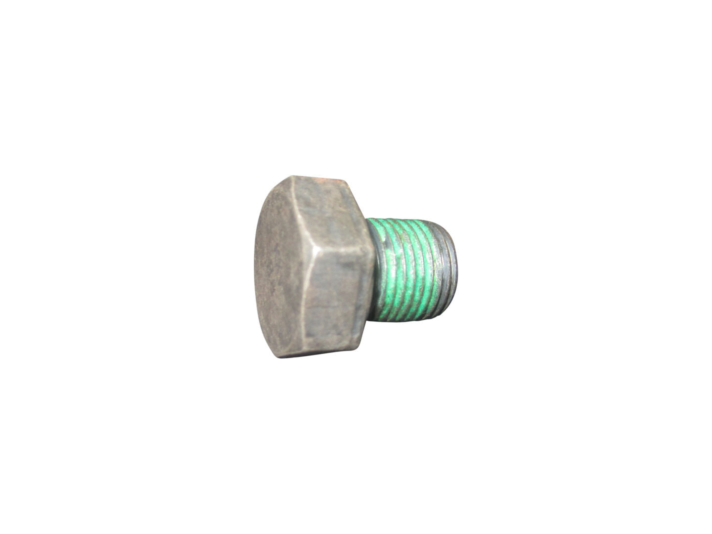 3323002 1.250-12 Low Ht Nut Hex | JLG