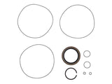 33440 Kit, Seal, Torque Hub | Genie