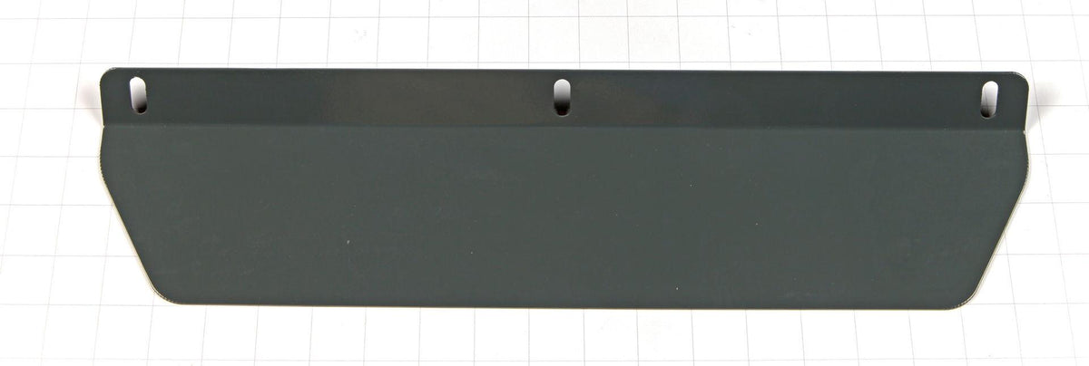 3380474 Panel, .07X4.75X18.00 A569 | JLG