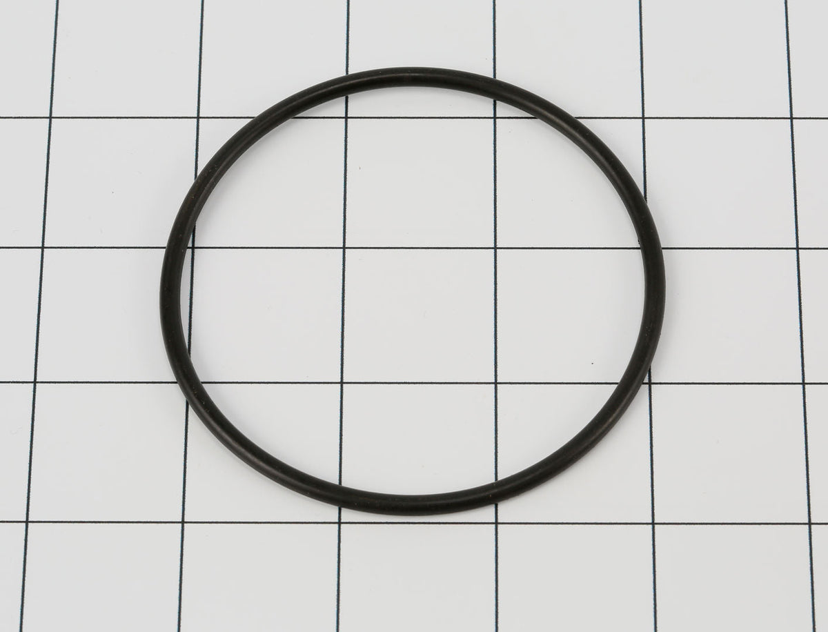 33964 Gasket- Water Pump | Genie
