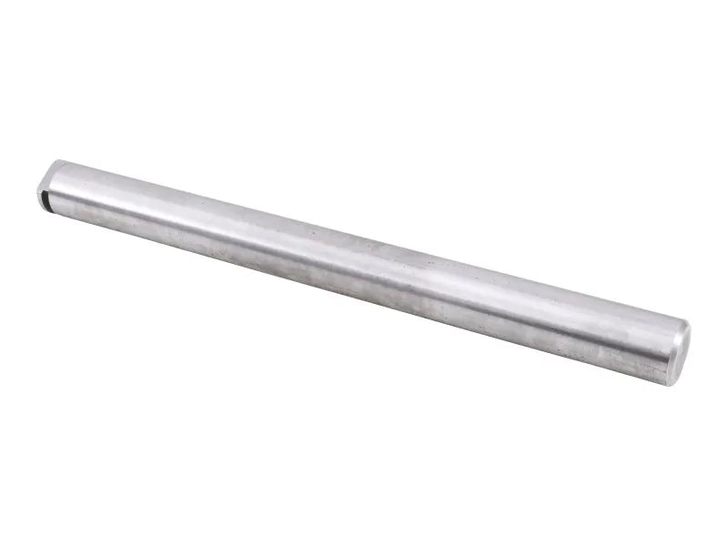 3421686 1.50 X 17.25 Long 1045 Pin | JLG